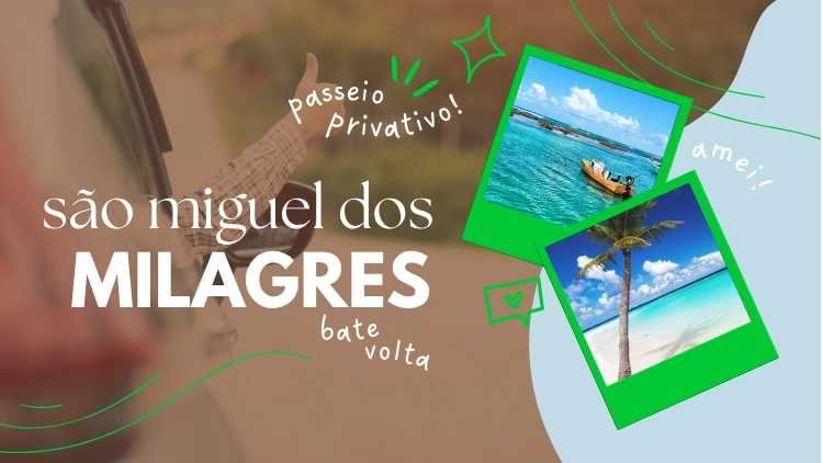 Imagem de vitrine